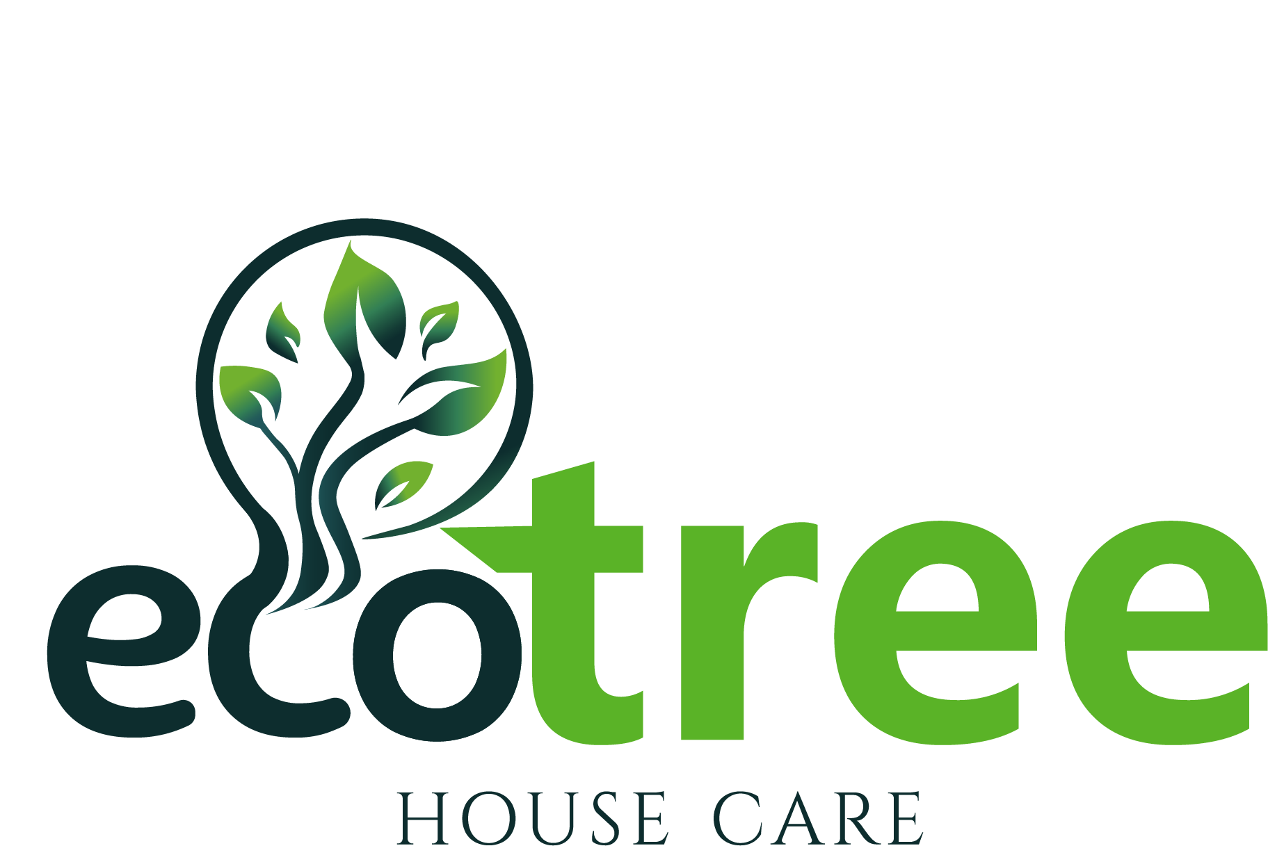 EcoTree House Care