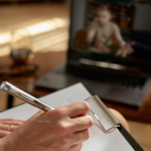 Konsultacje online 1:1